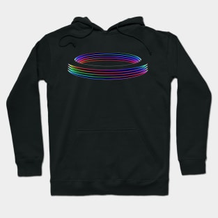 Apple Park Hoodie